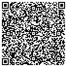 QR code with Gianuglou Skilken & Replogle contacts