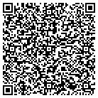 QR code with Christian Ministry Relations contacts