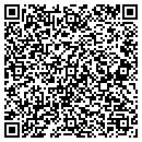 QR code with Eastern Microbes Inc contacts