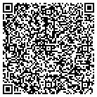 QR code with Shawnee Care Spring Healthcare contacts