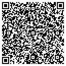 QR code with Paragon Supply Co contacts