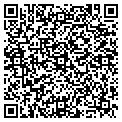 QR code with Lima Doors contacts