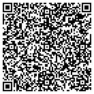 QR code with Angels Little Learning Center contacts