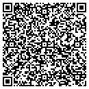 QR code with Beyond Bed Liners contacts