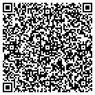 QR code with Preble Prosecuting Attorney contacts