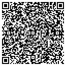 QR code with Judys Hairoom contacts