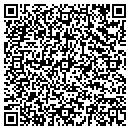 QR code with Ladds Gift Shoppe contacts