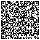QR code with William C Massa contacts