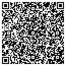 QR code with Myers Properties contacts