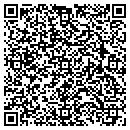 QR code with Polaris Irrigation contacts
