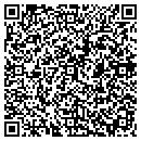 QR code with Sweet Briar Farm contacts