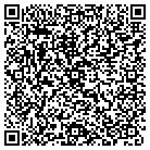 QR code with Schottenstein Management contacts