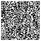 QR code with Minshall Development Co contacts