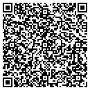 QR code with Teamwork Barbering contacts