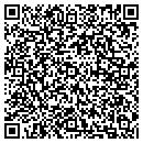 QR code with Idealease contacts
