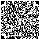 QR code with Charles Construction Services contacts