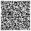 QR code with Judith KIDD Held Inc contacts