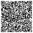 QR code with Greyhound Lines Inc contacts