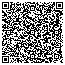 QR code with Hemly Trucking Inc contacts