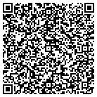 QR code with Countrywoods Village Apts contacts