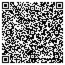 QR code with Gary F Swann DO contacts