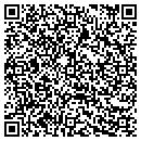QR code with Golden R Inc contacts