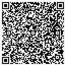 QR code with Sparks Express Inc contacts