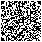 QR code with Kathleen A Conderato DDS contacts