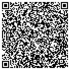 QR code with Besturf Sod Farms contacts