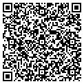 QR code with Sprint PCS contacts