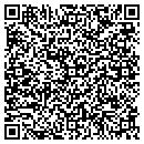 QR code with Airboy Systems contacts