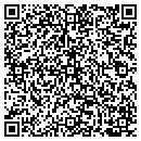 QR code with Vales Ingenuity contacts