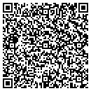 QR code with Steven L Yashnik contacts
