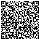 QR code with Steven Ahart contacts