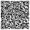 QR code with Bali Isle Imports contacts