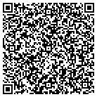 QR code with Mike Petsch & Associates Inc contacts