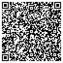 QR code with BDB Energy Services contacts