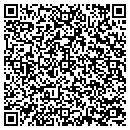 QR code with WORKFLOW.COM contacts