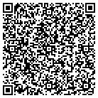 QR code with Perry Commons Model Home contacts