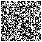 QR code with Stephen Mc Millan Model Bldr contacts