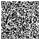 QR code with Gillum's Tree Service contacts