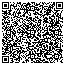 QR code with Weimer Electronics contacts