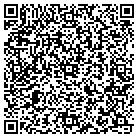 QR code with St Marys Fire Department contacts
