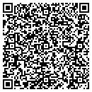 QR code with Corvi Auto Sales contacts