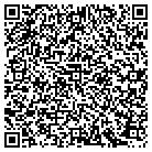QR code with Ahrens Chimney Technique Ka contacts