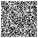 QR code with Dick Olney contacts