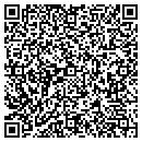 QR code with Atco Metals Inc contacts