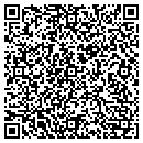 QR code with Specialtee Golf contacts