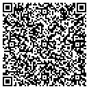 QR code with Ctts contacts
