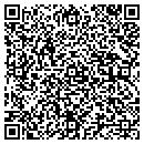 QR code with Mackey Construction contacts